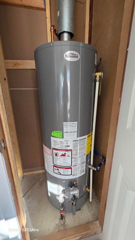 8461 N 600 W, Lake Village, IN 46349