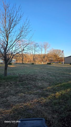 8461 N 600 W, Lake Village, IN 46349