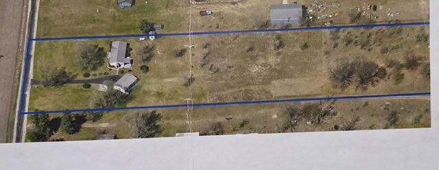 8461 N 600 W, Lake Village, IN 46349