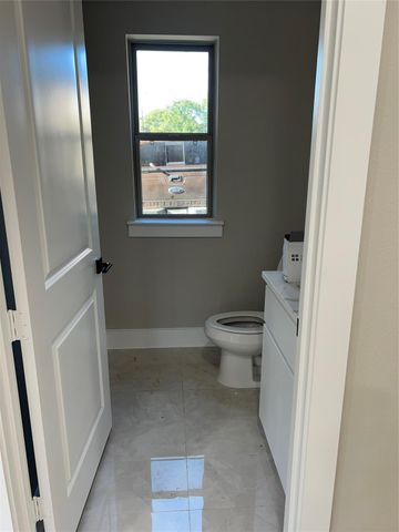 2511 Martinas Court Cir, Spring, TX 77388