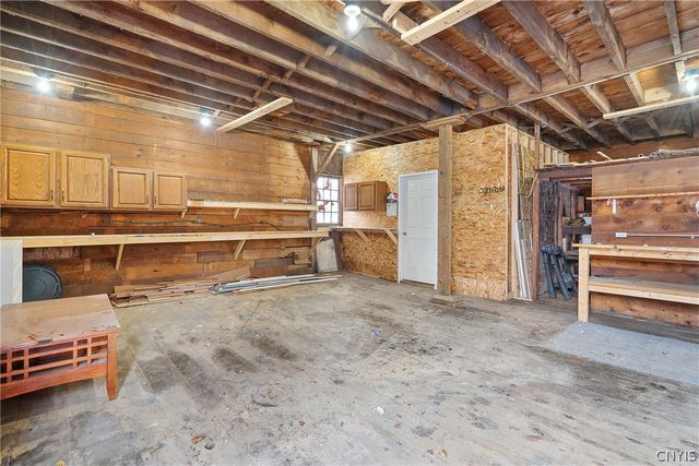 11 Murray Street, Oswego, NY 13126