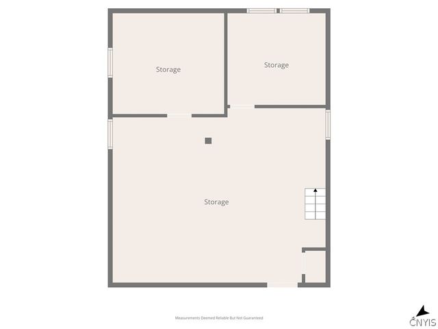 11 Murray Street, Oswego, NY 13126