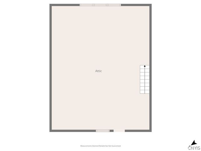 11 Murray Street, Oswego, NY 13126