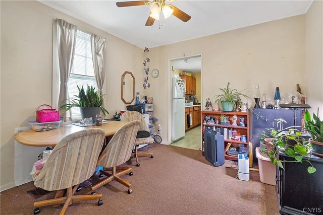 11 Murray Street, Oswego, NY 13126