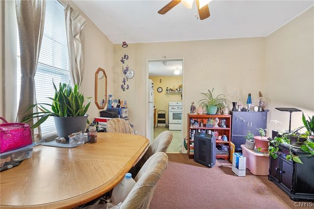 11 Murray Street, Oswego, NY 13126