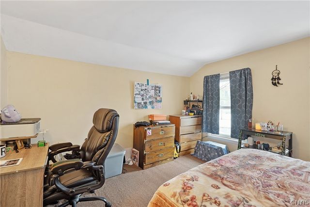 11 Murray Street, Oswego, NY 13126