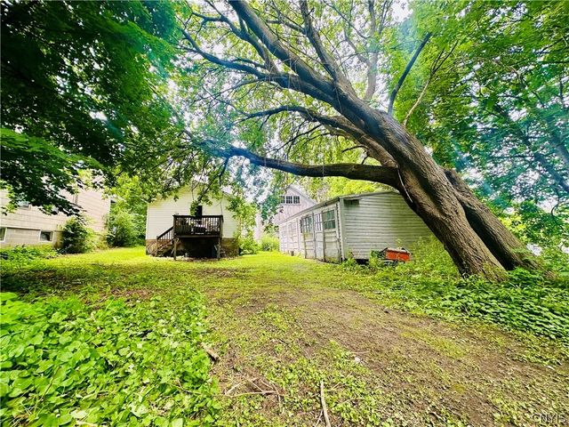11 Murray Street, Oswego, NY 13126