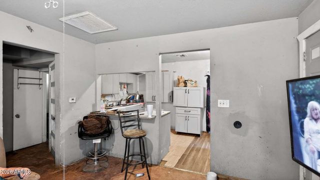 21742 W HARDING Avenue, Wittmann, AZ 85361