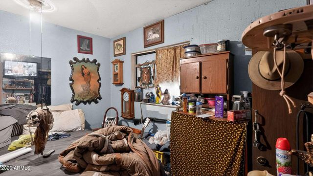 21742 W HARDING Avenue, Wittmann, AZ 85361