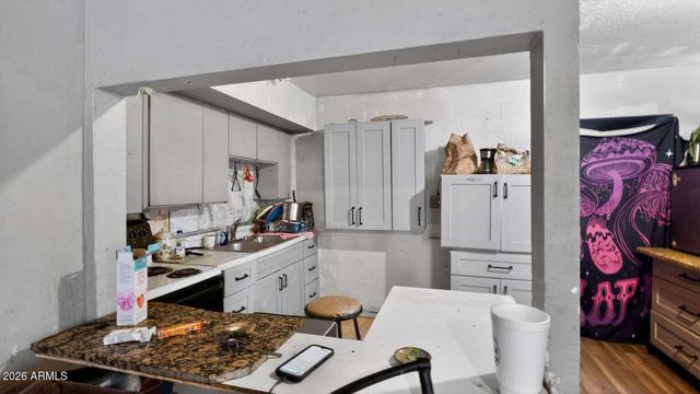 21742 W HARDING Avenue, Wittmann, AZ 85361