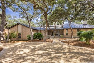 515 Bluff Trl, San Antonio, TX 78216