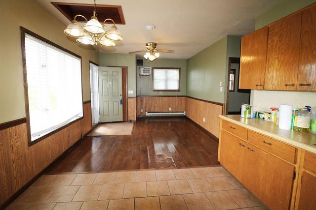 W616 COUNTY RD S, Kaukauna, WI 54130