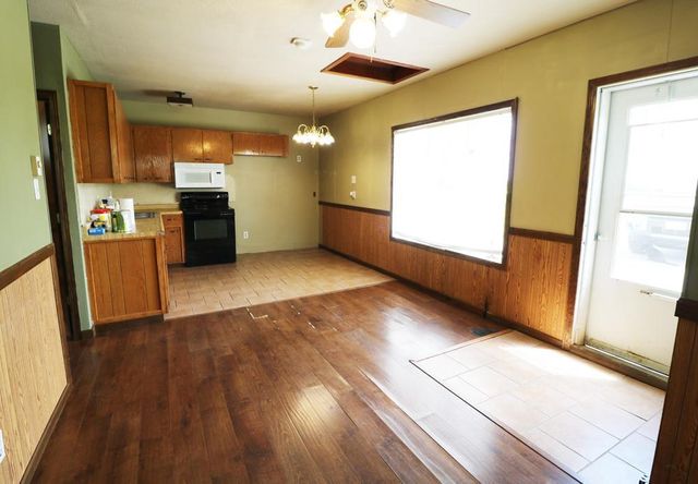 W616 COUNTY RD S, Kaukauna, WI 54130