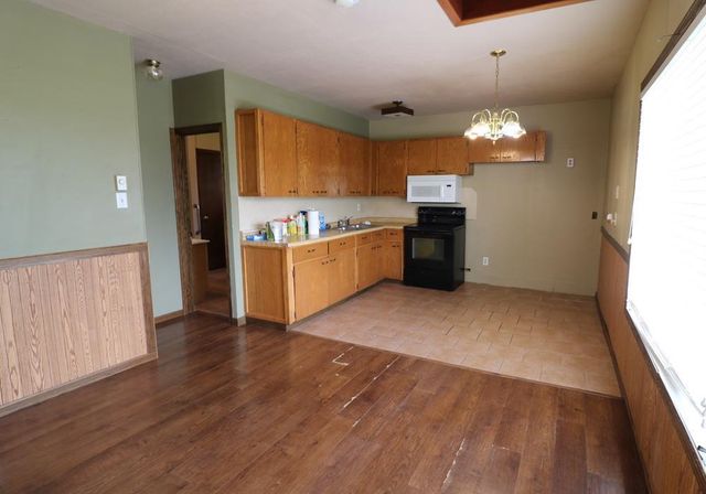 W616 COUNTY RD S, Kaukauna, WI 54130