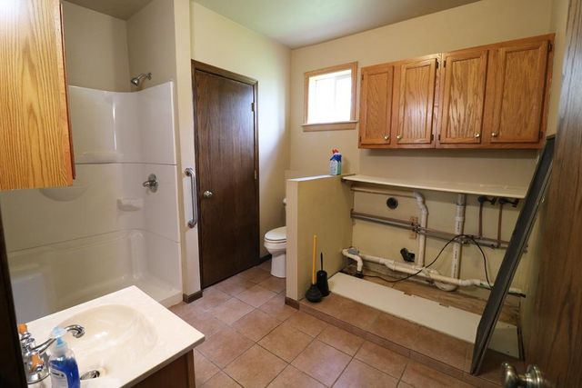 W616 COUNTY RD S, Kaukauna, WI 54130