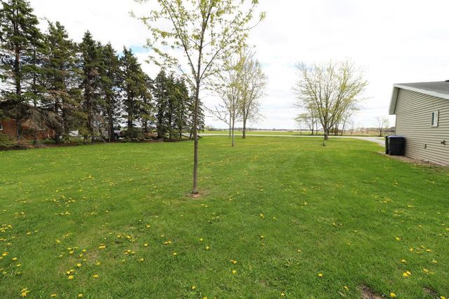 W616 COUNTY RD S, Kaukauna, WI 54130