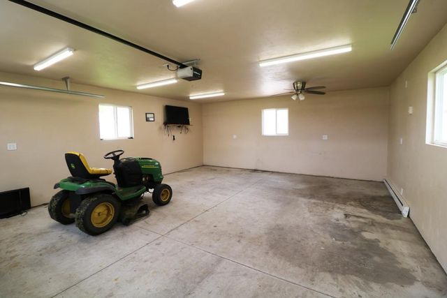 W616 COUNTY RD S, Kaukauna, WI 54130