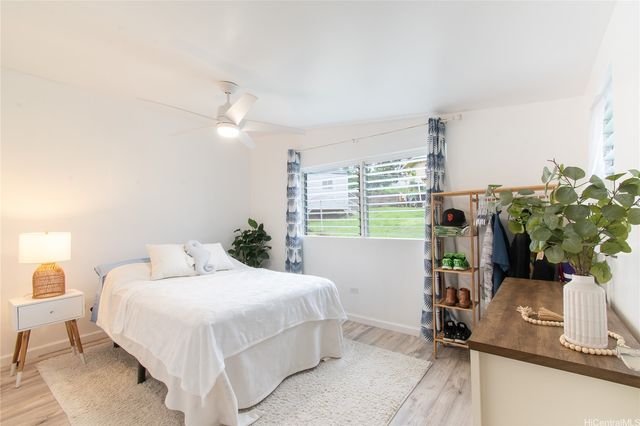 45-580 Kaaluna Place, Kaneohe, HI 96744