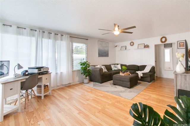 45-580 Kaaluna Place, Kaneohe, HI 96744