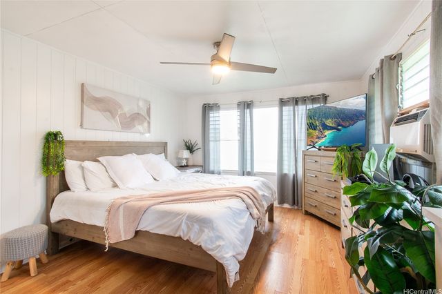 45-580 Kaaluna Place, Kaneohe, HI 96744