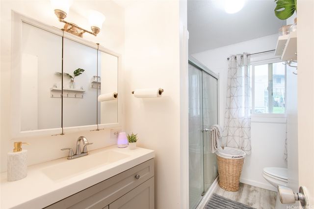 45-580 Kaaluna Place, Kaneohe, HI 96744