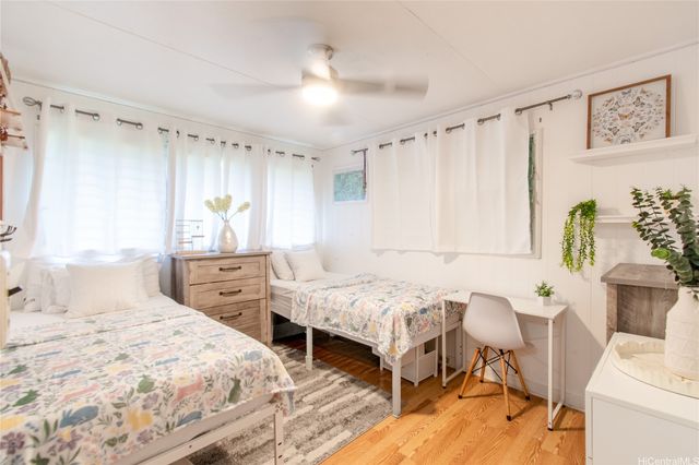 45-580 Kaaluna Place, Kaneohe, HI 96744