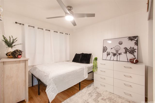 45-580 Kaaluna Place, Kaneohe, HI 96744