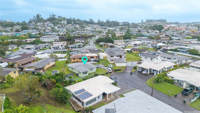 45-580 Kaaluna Place, Kaneohe, HI 96744