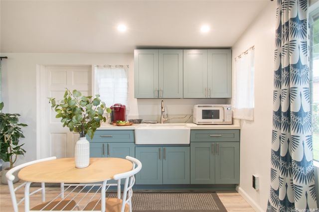 45-580 Kaaluna Place, Kaneohe, HI 96744