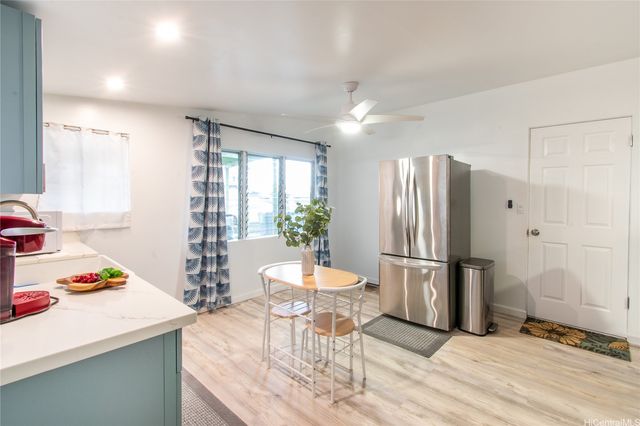 45-580 Kaaluna Place, Kaneohe, HI 96744