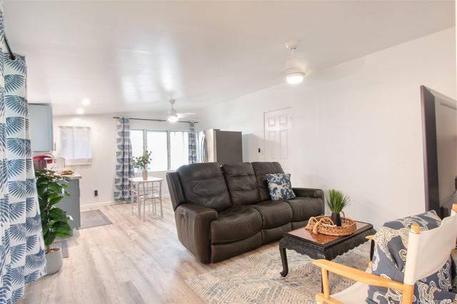 45-580 Kaaluna Place, Kaneohe, HI 96744