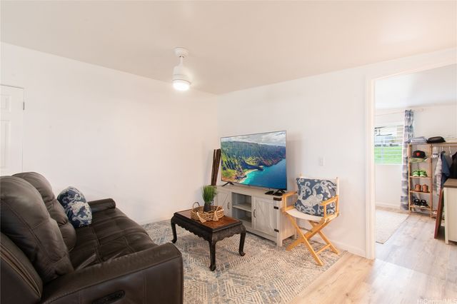 45-580 Kaaluna Place, Kaneohe, HI 96744