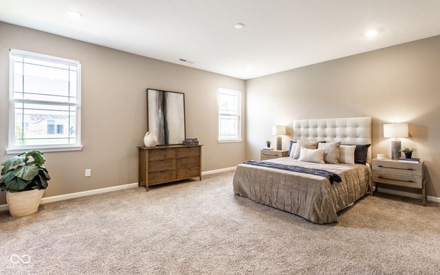 4848 W Jamestown Trace, New Palestine, IN 46163