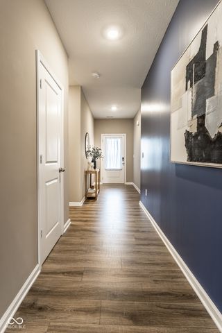 4848 W Jamestown Trace, New Palestine, IN 46163