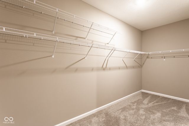 4848 W Jamestown Trace, New Palestine, IN 46163