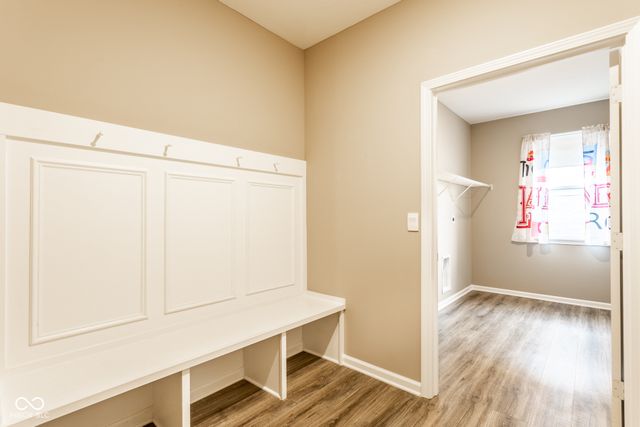 4848 W Jamestown Trace, New Palestine, IN 46163