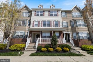 3038 GOSHEN DR #87 U, Pennsburg, PA 18073