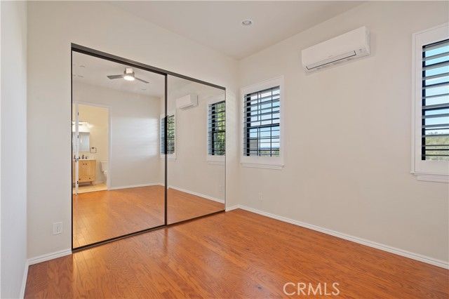 37420 Leta, Calimesa, CA 92320