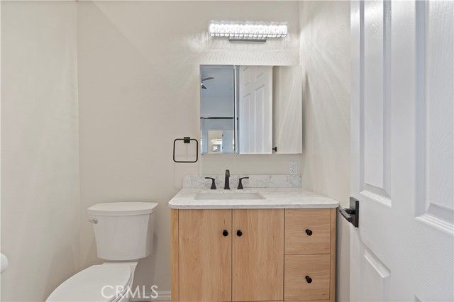 37420 Leta, Calimesa, CA 92320