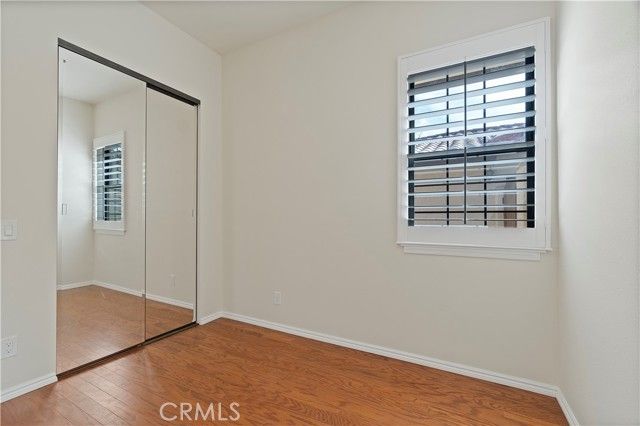 37420 Leta, Calimesa, CA 92320