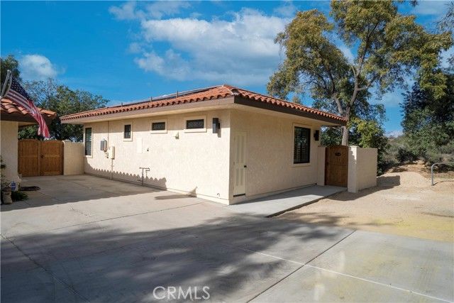 37420 Leta, Calimesa, CA 92320