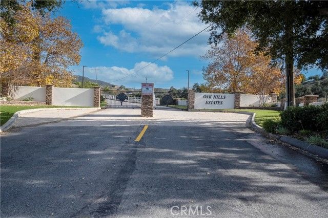 37420 Leta, Calimesa, CA 92320