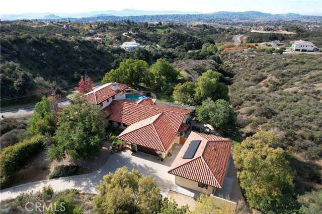 37420 Leta, Calimesa, CA 92320