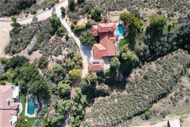 37420 Leta, Calimesa, CA 92320