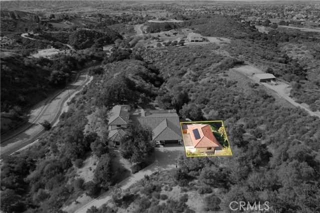 37420 Leta, Calimesa, CA 92320