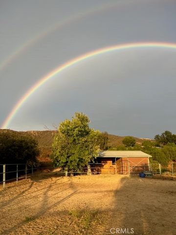 37420 Leta, Calimesa, CA 92320