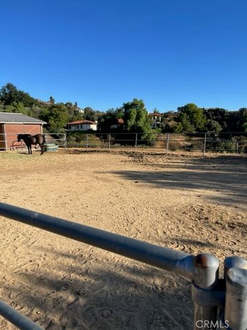 37420 Leta, Calimesa, CA 92320