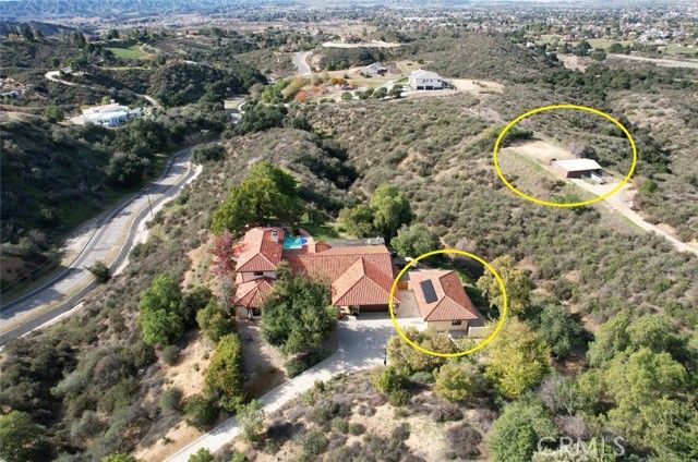 37420 Leta, Calimesa, CA 92320