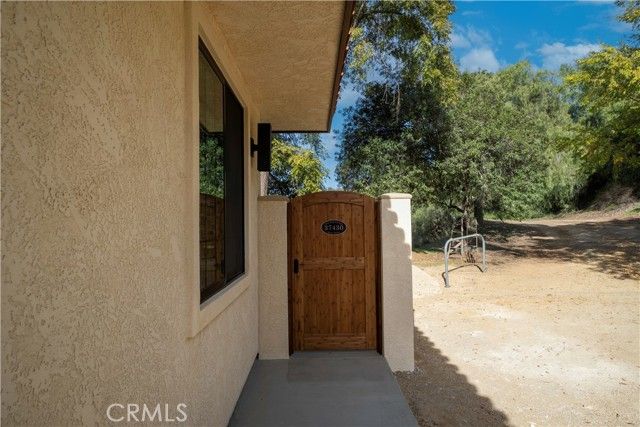 37420 Leta, Calimesa, CA 92320
