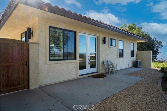 37420 Leta, Calimesa, CA 92320